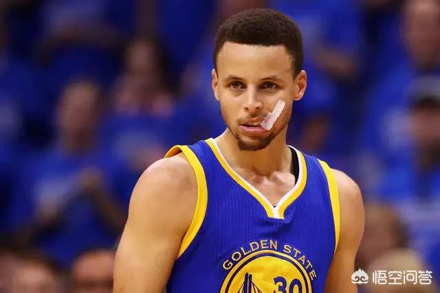 东欧合砍50分 独行侠大胜凯尔特人38分追至1-3