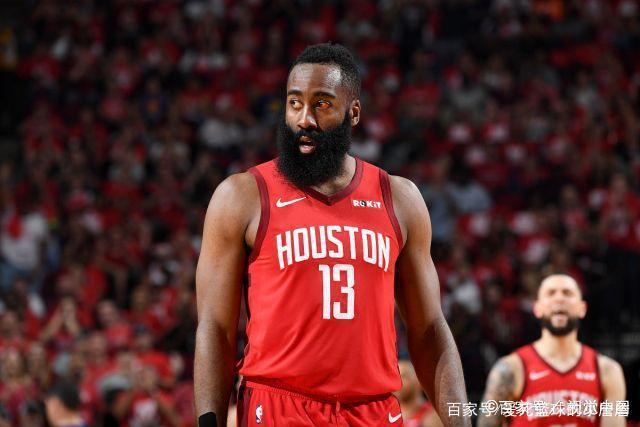 保罗里程碑马刺力克鹈鹕 灰熊大胜奇才3连胜