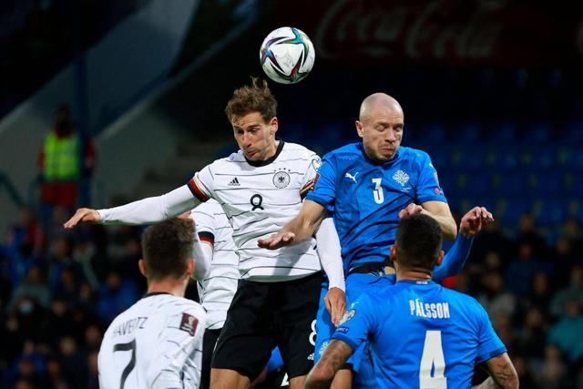 原帅27分山西胜深圳止连败 浙江力克青岛6连胜