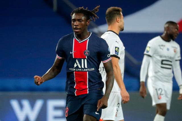 发生什么事了？巴萨前12轮11胜 最近5轮仅1胜