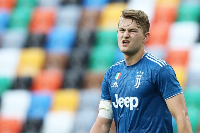 塔图姆压哨绝杀绿军险胜猛龙 雄鹿遭误判输球