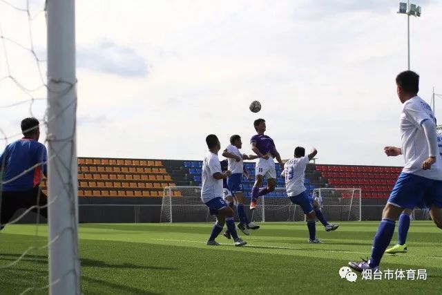 大数据预测英超夺冠：利物浦86.0%、阿森纳10.3%