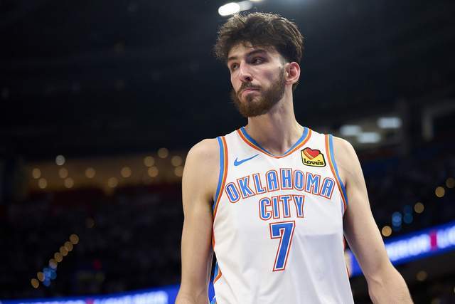 媒体人：摩尔特里签约青岛 已在球队试训多日