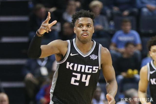 媒体人：摩尔特里签约青岛 已在球队试训多日