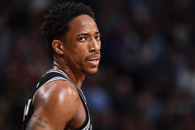 杨瀚森14+11青岛胜同曦 陈国豪12+7北控负深圳