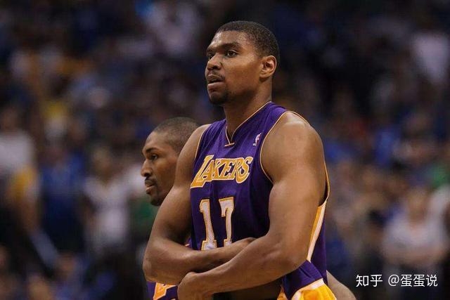 隆多因非法持枪持毒被捕 认罪后被判2天监禁