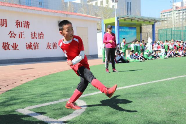 首钢全员通过体测 朱彦西和田宇翔因伤未参加