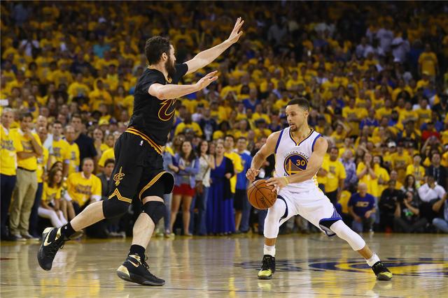 CBA常规赛41轮：山西主场106:96战胜广东