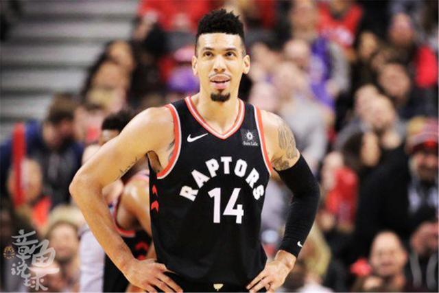 NBA夏联-中国男篮负黄蜂 杨瀚森12分7失误6犯