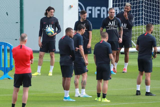 NBA总决赛时隔9年再现G7！数据示雷霆笑到最后